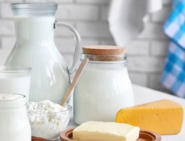 4 τροφές που κάνουν κακό στον προστάτη